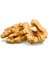 Ceviz Içi Yerli 250G - Kelebek Walnut Halves 4