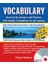 Vocabulary (5 Audio CD ile Birlikte) 1
