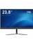 Hilook HI-D24F2P2F 23.8" Fhd 100 Hz Va LED Monitör 1