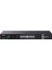 Tenda TEG1120P-16-250W 16 Port Poe+ 10-100-1000 2 Port Uplink + 2 Port Sfp Switch Çelik Kasa 1