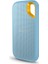 Ext Portable Ssd,4tb,sky Blue 1