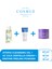 3lü Mini Set Cosmed Atopia 4c Cica Centella Cream 10 ml + Cosmed Alight Enzyme Peeling Powder 19 gr + Cosmed Cleansing Oil 40 ml 1
