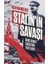 Stalin’in Savaşı 1