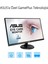 Asus 27" VP279HE 75HZ 1ms (Hdmi+Analog) Çerçevesiz Full Hd IPS Vesa Monitör 1
