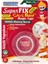Vodaseal Süper Fix Sihirli Bant 19 mm 1 Metre 1