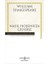 Nasıl Hoşunuza Giderse - Hasan Ali Yücel Klasikleri (Ciltli) 1