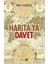 Haritaya Davet 1