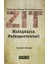 Cumhuriyet Dönemi Türk Edebiyatından Zıt Kutupların Psikoportreleri 1