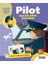 Pilot Bulutların Üstünde - Pilot Olmak Istiyorum! 1
