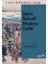 Japon Iktisadi Düşünce Tarihi 1
