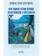 Dede Korkut Kitabı Üzerine Araştırmalar ve Incelemeler 1