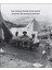 Anadolu’da John Garstang’ın Ayak Izleri John Garstang’s Footsteps Across Anatolia 1