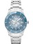 Iced Sea Automatic Date 0 Oxygen 134022 1