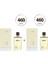 460 + 460 Kadın Parfüm Edp Floral - MNMS4602 1