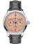 Heritage Monopusher Chronograph 126078 1