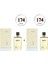 174 + 174 Kadın Parfüm Edp Floral - MNMS1742 1