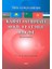 Karşılaştırmalı Şekil ve Cümle Bilgisi Türk Lehçelerinde (Cümle Tahlilleri) 1