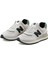 574 Unisex Günlük Ayakkabı U574LGFW 3