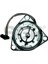 59613 Fan Motoru 69401113 1