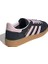 Originals IE5897 Handball Spezial Shoes 10