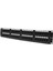Codegen COD648 48 Port Cat6 Utp Patch Panel 1