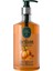 Eyüp Sabri Tuncer Artisan Pumpkin Tart 600ML Doğal Zeytinyağlı Sıvı Sabun 1