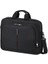 Samsonite KR2-09-008 17.3 Guard It 3.0 Notebook Sırt Çantası Siyah 1