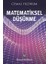 Matematiksel Düşünme 1