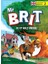 Mr Brit ve At Nalı Vakası 1