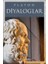 Platon Diyaloglar 1