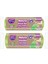 Natura Büzgülü Çöp Torbası 5 Orta Boy ve 5 Büyük Boy Paket 2