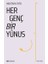 Her Genç Bir Yunus 1
