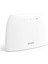 Tenda 4G03 4g Lte Router Sim Kartlı 1