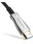Dark DK-HD-CV20L100AOC 100MT HDMI 2.0b 18GBPS 4K 60Hz Aoc Active Optical Fiber HDMI Kablo 1