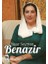 Benazir 1