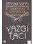 Yazgı Tacı / Anatolya Günlükleri -1 1