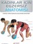 Kadınlar Için Egzersiz Anatomisi 1