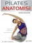 Pilates Anatomisi 1