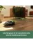 Roomba 105 Combo AutoEmpty Robot Süpürge ve Paspas (Siyah) 2