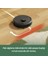 Roomba 105 Combo AutoEmpty Robot Süpürge ve Paspas (Siyah) 5