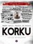 Korku 1
