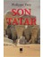 Son Tatar 1