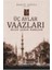 Üç Aylar Vaazları (Recep-Şaban-Ramazan) 1