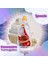 Konsantre Çamaşır Yumuşatıcı 3 Litre Lavanta 2