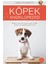 Köpek Ansiklopedisi 1