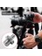10 Adet 1/4 Inç ve 3/8 Inç Kamera Vidalı Adaptör Dönüştürücü Dişli Montajlı Montaj Seti Tripod Monopod Ballhead Light Stand Omuz Teçhizat (Yurt Dışından) 4