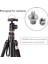 10 Adet 1/4 Inç ve 3/8 Inç Kamera Vidalı Adaptör Dönüştürücü Dişli Montajlı Montaj Seti Tripod Monopod Ballhead Light Stand Omuz Teçhizat (Yurt Dışından) 5