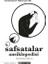 Safsatalar Ansiklopedisi 1
