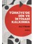 Türkiye’de Din ve Iktisadi Kalkınma 1