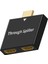 Ally HDMI Splitter 2in1 1080P HDMI Çoğaltıcı ADAPTÖR-(5775) - M264R702-K19264 4